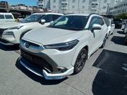 Toyota Corolla Cross 2022 Pearl for sale