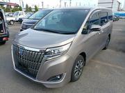 Toyota Esquire 2021 Brown for sale