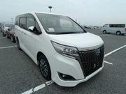 Toyota Esquire 2021 Pearl for sale