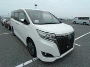 Toyota Esquire 2021 Pearl for sale