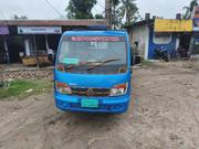 Tata Ace 2018 Blue for sale