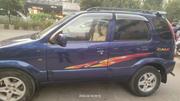 Toyota Cami 2003 Blue for sale