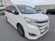 Toyota Noah 2021 Pearl for sale