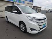 Toyota Noah 2021 Pearl for sale
