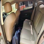 Nissan Bluebird Sylphy 2006 Silver for sale