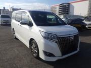 Toyota Esquire 2020 Pearl for sale