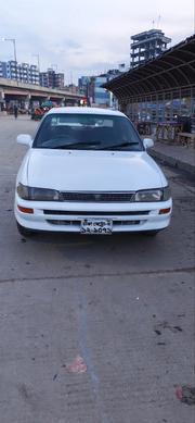 Toyota T100 1993 White for sale