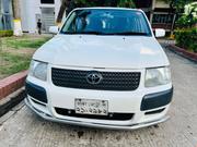 Toyota Corolla 2003 White for sale
