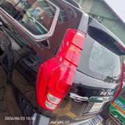 Haval H9 2017 Black for sale