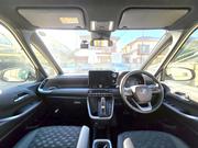 Toyota Voxy 2023 Pearl for sale