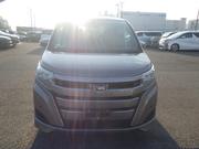 Toyota Noah 2021 for sale