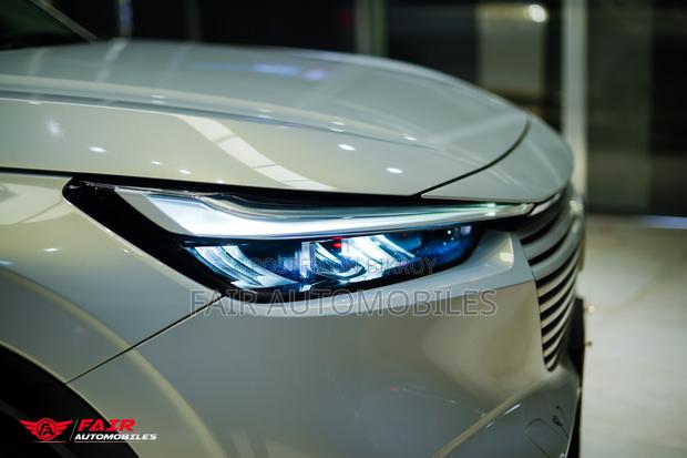 Honda Vezel 1.5 Hybrid 2WD 2021 White