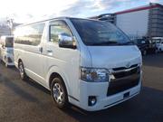 Toyota TownAce 2021 Pearl for sale