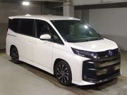 Toyota Noah 2022 Pearl for sale