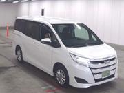 Toyota Noah 2021 Pearl for sale