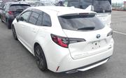 Toyota Corolla 2020 Pearl for sale