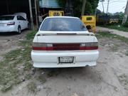 Toyota T100 1996 White for sale