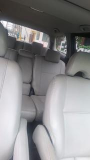 Toyota Wish 2004 Blue for sale