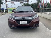 Honda Vezel 1.5 2WD 2014 for sale
