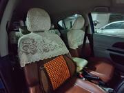 Toyota Aqua 2013 Blue for sale