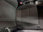 Toyota Axio 2021 White for sale