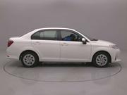 Toyota Axio 2021 White for sale