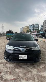 Toyota Corolla 2020 Black for sale