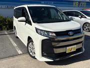 Toyota Noah 2022 Pearl for sale
