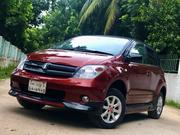 Toyota IST 2005 for sale