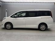 Toyota Noah 2021 Pearl for sale
