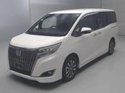 Toyota Esquire 2021 Pearl for sale