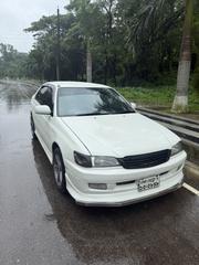 Toyota Corona 1996 Pearl for sale