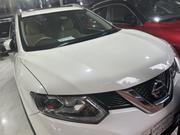 Nissan X-Trail 2016 Pearl for sale