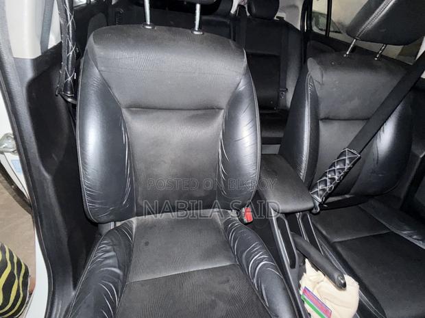 Honda Grace 1.5 Hybrid FWD 2015 Pearl