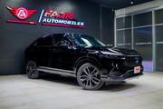 Honda Vezel 1.5 Hybrid 2WD 2021 Black for sale