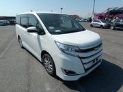 Toyota Noah 2.0 FWD (8 Seater) 2021 Pearl for sale