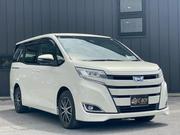 Toyota Noah 2021 Pearl for sale