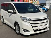 Toyota Noah 2.0 AWD (8 Seater) 2021 Pearl for sale
