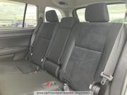 Toyota Corolla Fielder 2021 Silver for sale