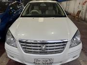 Toyota Premio 1.5 FWD 2005 Pearl for sale