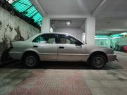 Toyota Corolla 2000 Pearl for sale