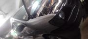 Toyota Noah 2003 Silver for sale