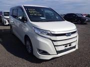 Toyota Noah 2021 Pearl for sale