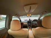 Toyota Premio 1.5 FWD 2008 Gray for sale