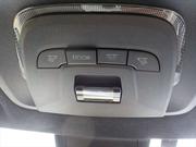 Toyota Corolla Cross 2022 Black for sale