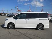 Toyota Noah 2021 Pearl for sale