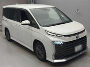 Toyota Voxy 2022 Pearl for sale