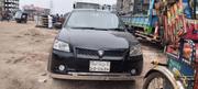 Proton Saga 1.3 2010 Black for sale