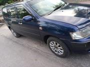 Toyota Probox 2006 Blue for sale