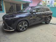 Toyota Corolla Cross 2022 for sale